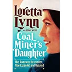 Coal Miner's Daughter (Paperback, 2021)