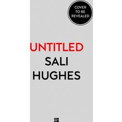 Untitled (Hardcover, 2021)