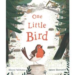 One Little Bird