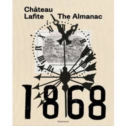 Chateau Lafite: The Almanac