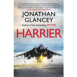 Harrier