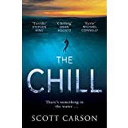 The Chill (Häftad, 2020)