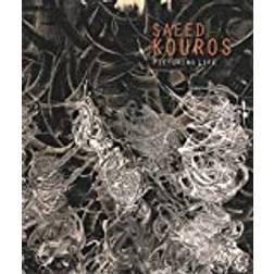 Saeed Kouros: Picturing Life (Indbundet, 2020)