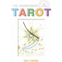 Transparent Tarot (2020)