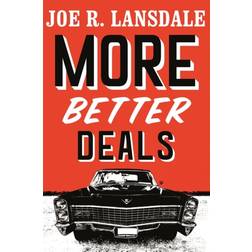 More Better Deals (Häftad, 2021)