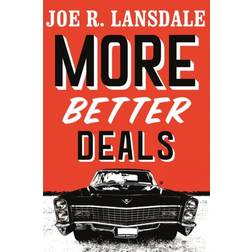 More Better Deals (Paperback, 2021)