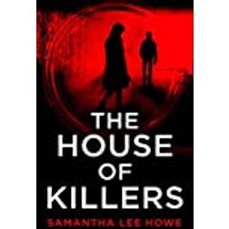 The House of Killers (2021)