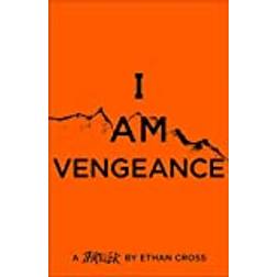 I Am Vengeance (Paperback, 2021)