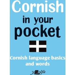 Cornish in Your Pocket (2021)