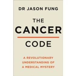 The Cancer Code: A Revolutionary New Understanding of a. (Hæftet, 2020)