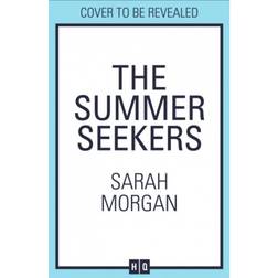 The Summer Seekers (Paperback, 2021)