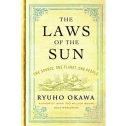 The Laws of the Sun: One Source, One Planet, One People (2020)