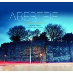 Aberteifi (Hardcover, 2020)