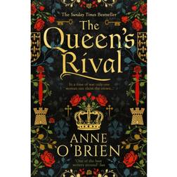 The Queen's Rival (Paperback, 2021)