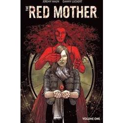 The Red Mother Vol. 1 (Häftad, 2020)