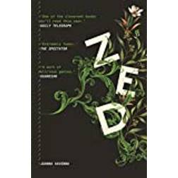 Zed (Paperback, 2021)