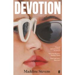 Devotion (2021)