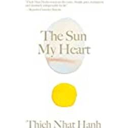The Sun My Heart: The Companion to The Miracle of... (Hardcover, 2020)
