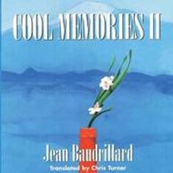 Cool Memories II: 1987 - 1990 (Häftad, 1995)