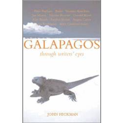 Galapagos (2009)