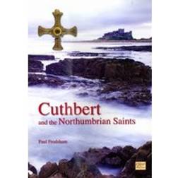 Cuthbert and the Northumbrian Saints (2009)