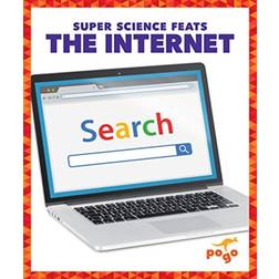 The Internet (Hardcover, 2019)