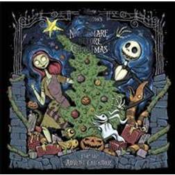 Disney Pop Up Adventskalender
