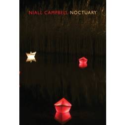 Noctuary (2019)