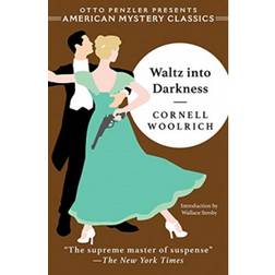 Waltz into Darkness (Paperback, 2020)