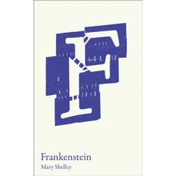 Frankenstein: GCSE 9-1 Set Text Student Edition (2019)
