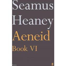 Aeneid Book VI (Häftad, 2019)