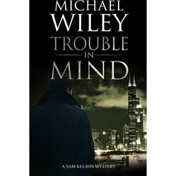 Trouble in Mind (2020)