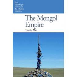 The Mongol Empire (2018)