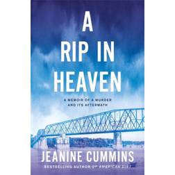 A Rip in Heaven (Paperback, 2020)