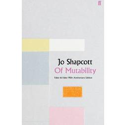 Of Mutability (Hardcover, 2019)