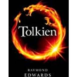 Tolkien (2020)