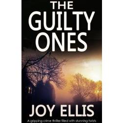 The Guilty Ones (2020)