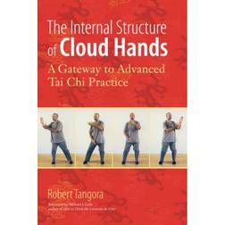 Internal Structure Of Cloud Hands, The (2012)