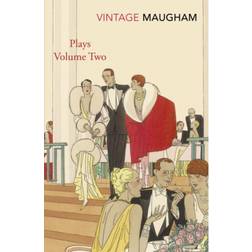 Plays Volume Two (Paperback, 2017)