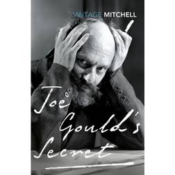 Joe Gould's Secret (2019)