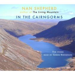 In the Cairngorms (Audiobook, CD, 2021)