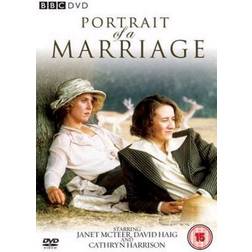 Portrait of a marriage (DVD)
