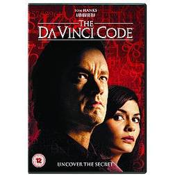 Da Vinci Code