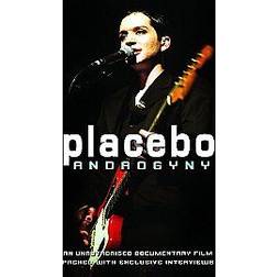 Placebo - Androgyny (DVD)