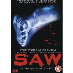 Saw