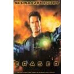 Eraser (DVD)