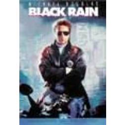 Black Rain (DVD) (Wide Screen)