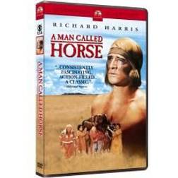 A man called Horse (DVD)