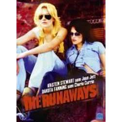 Runaways (DVD)