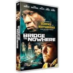 Bridge To Nowhere (DVD)